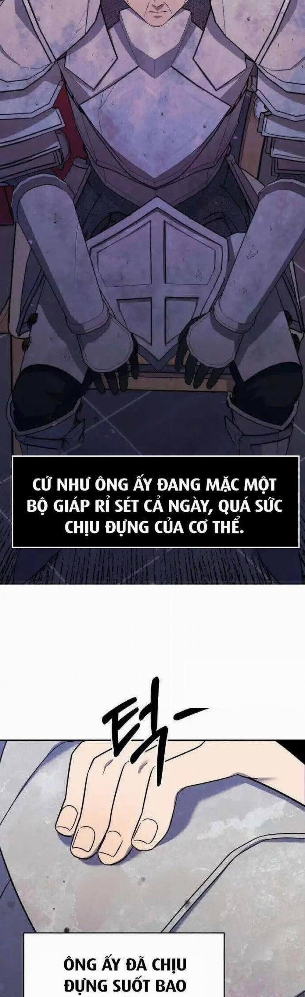 Thiên Ma Bấm Huyệt 4 trang 30