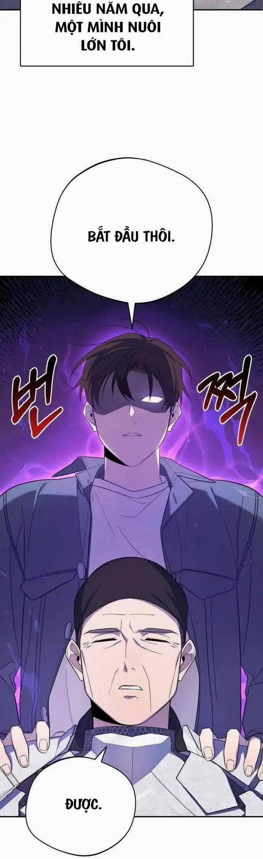 Thiên Ma Bấm Huyệt 4 trang 31