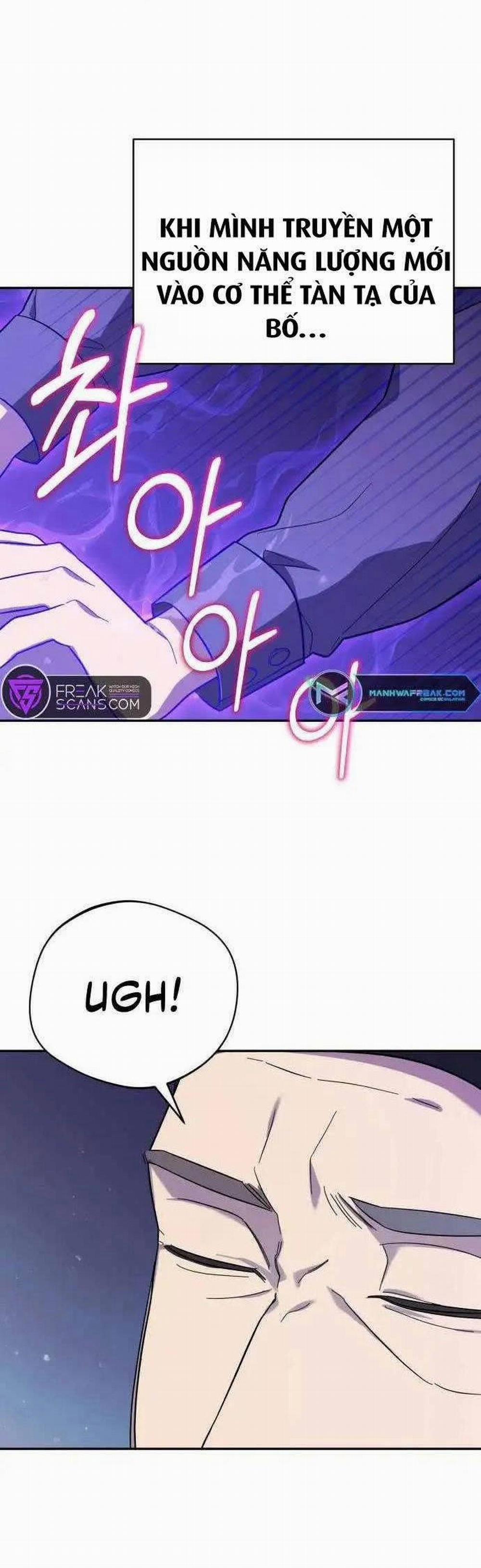 Thiên Ma Bấm Huyệt 4 trang 32