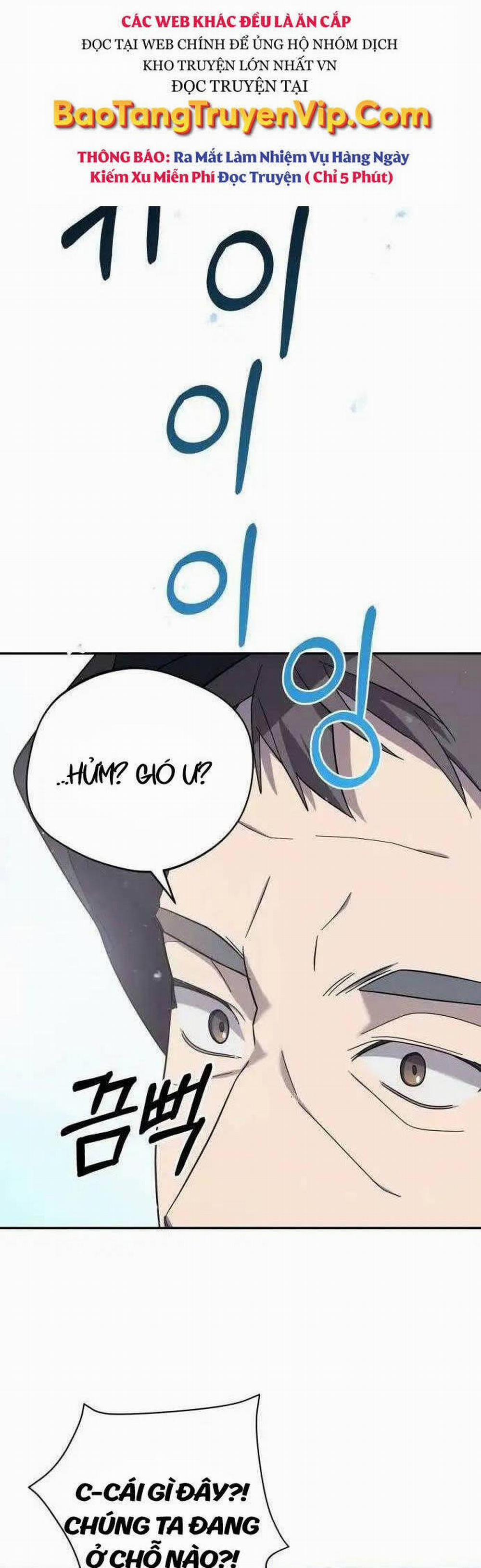 Thiên Ma Bấm Huyệt 4 trang 33