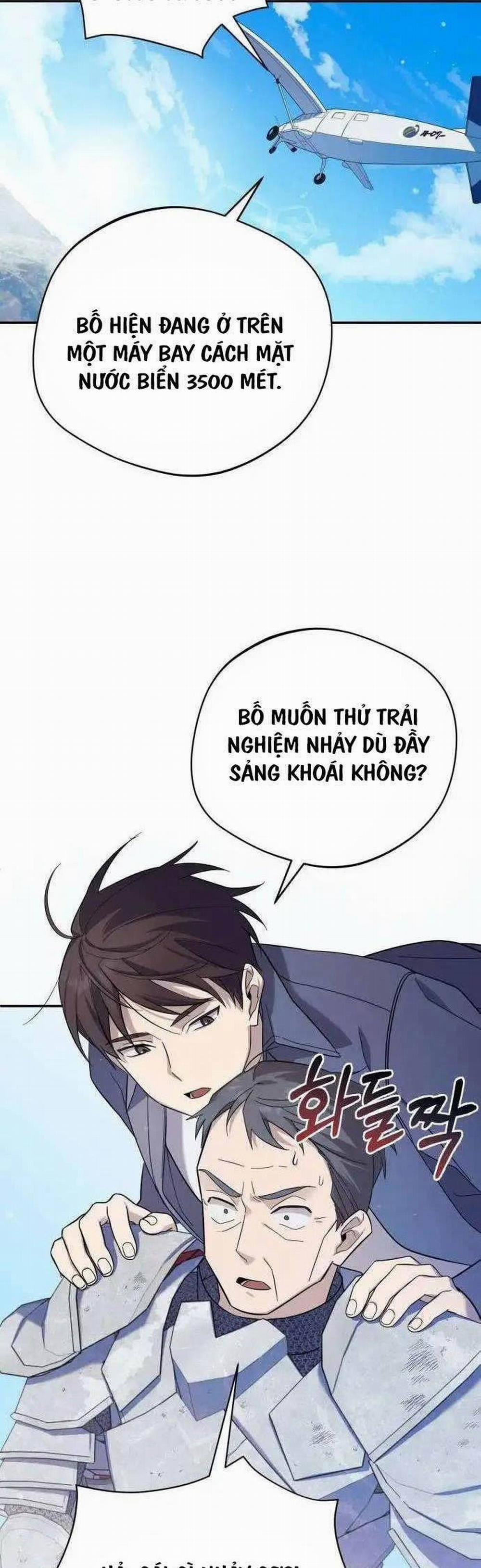 Thiên Ma Bấm Huyệt 4 trang 34