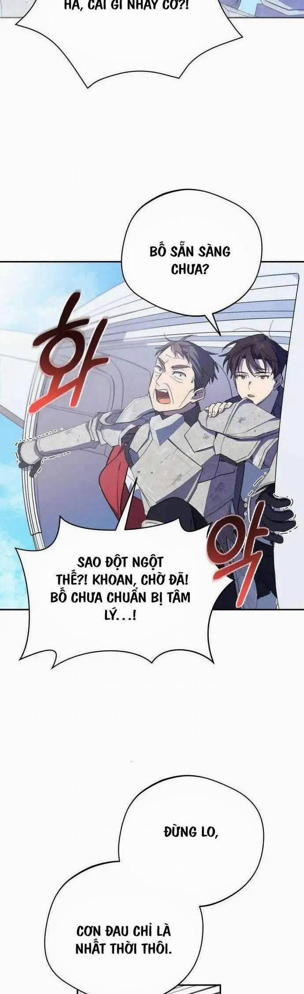 Thiên Ma Bấm Huyệt 4 trang 35