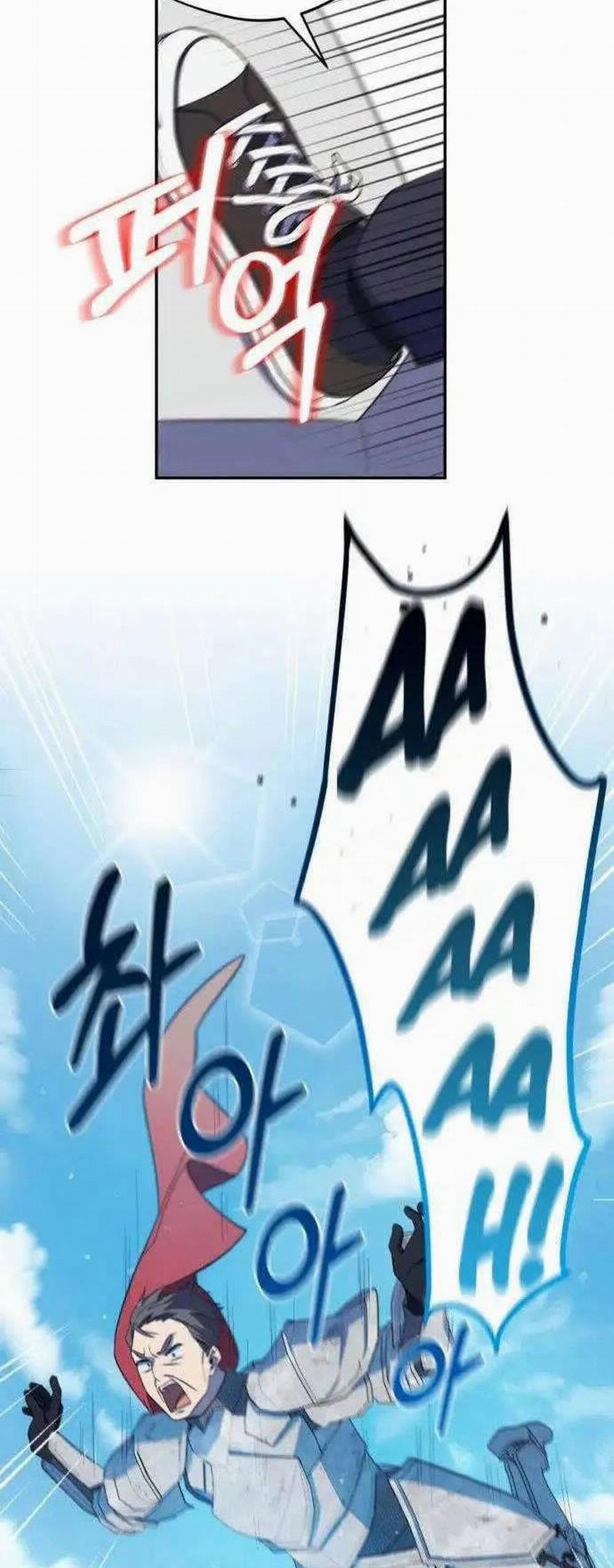 Thiên Ma Bấm Huyệt 4 trang 36