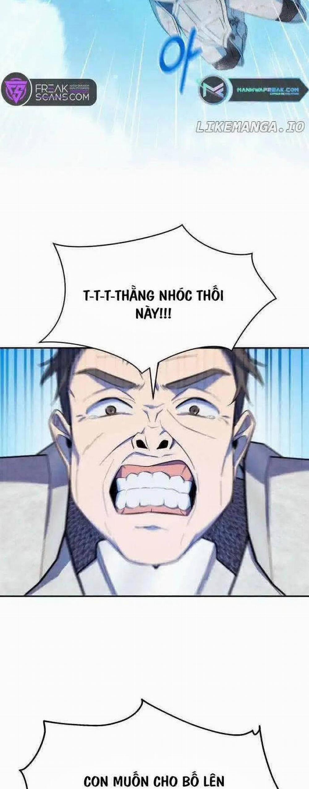 Thiên Ma Bấm Huyệt 4 trang 37