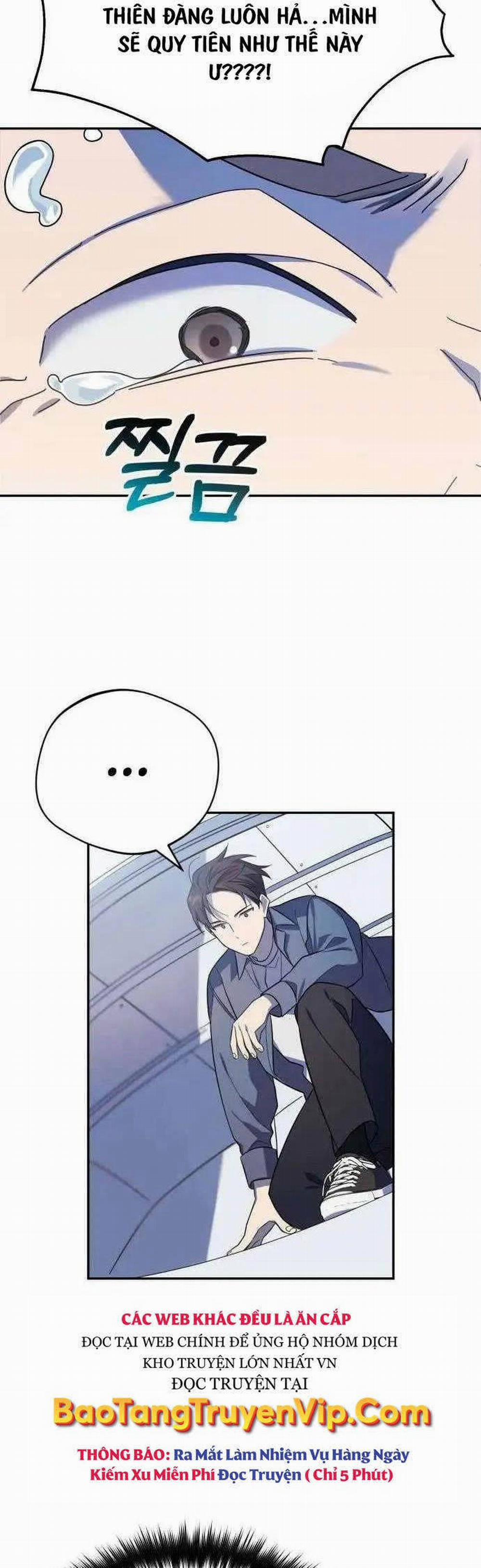 Thiên Ma Bấm Huyệt 4 trang 38