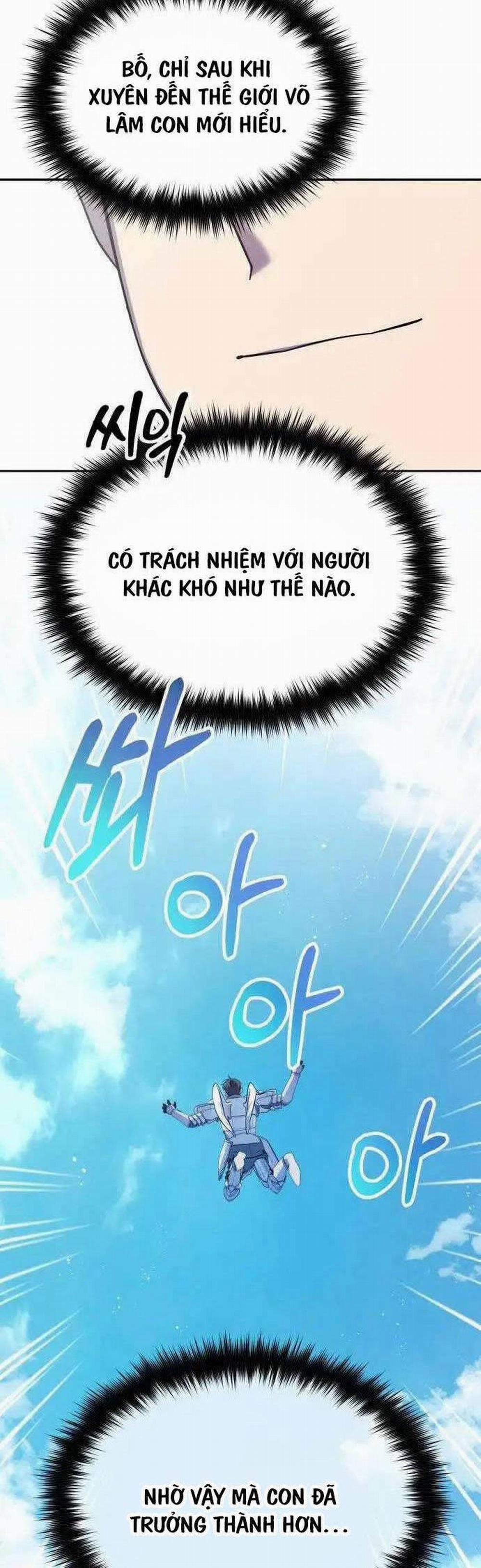 Thiên Ma Bấm Huyệt 4 trang 39