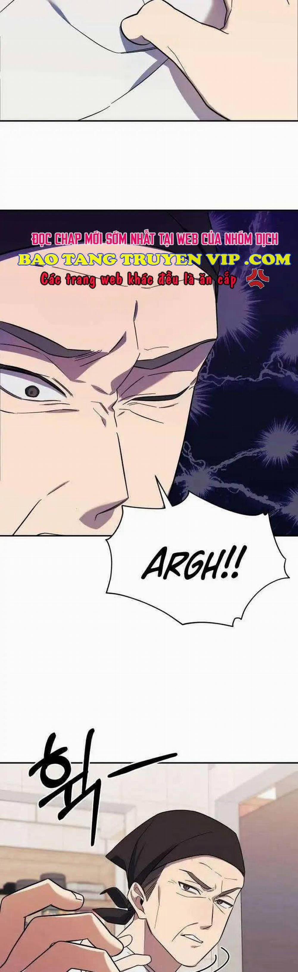 Thiên Ma Bấm Huyệt 4 trang 4