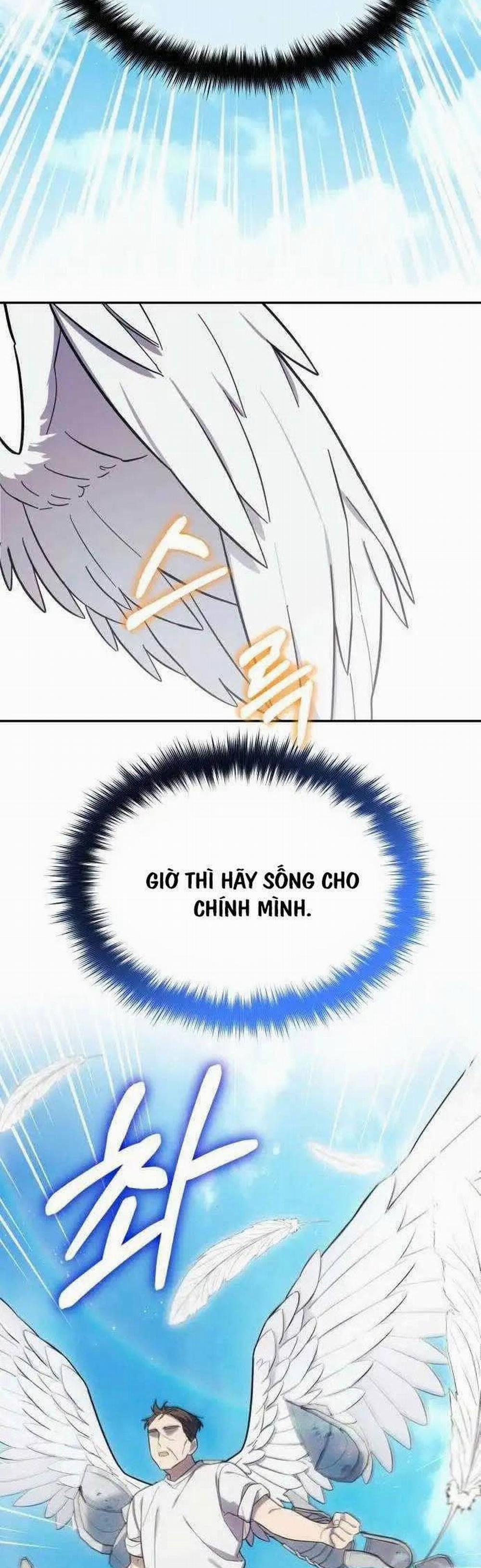 Thiên Ma Bấm Huyệt 4 trang 40