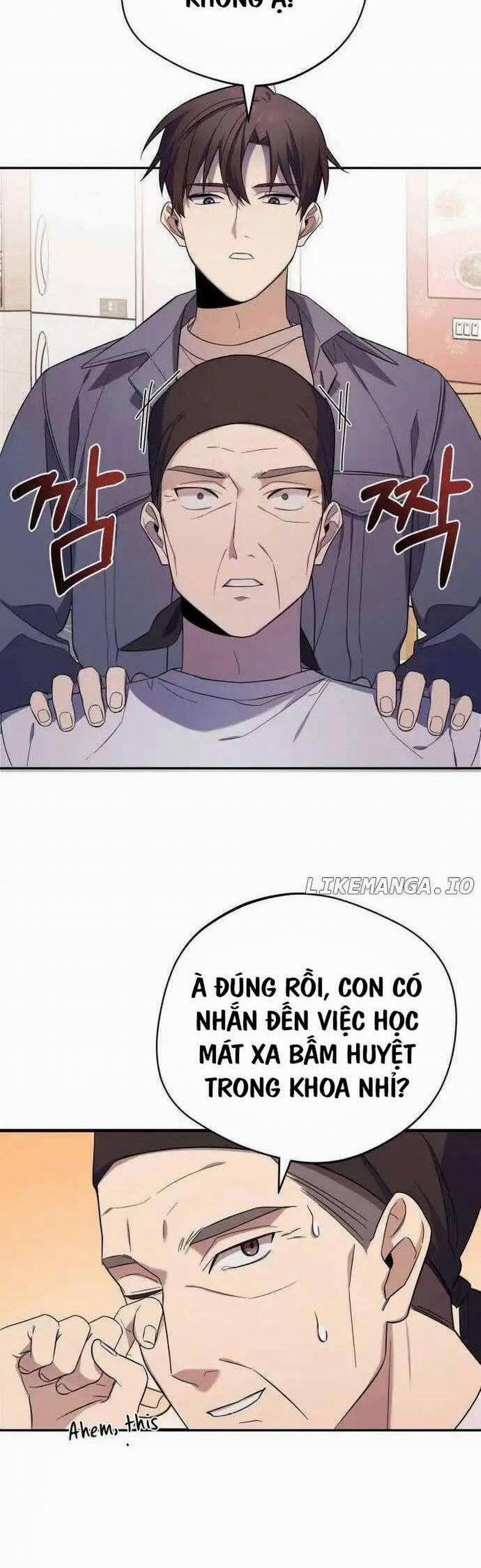 Thiên Ma Bấm Huyệt 4 trang 43