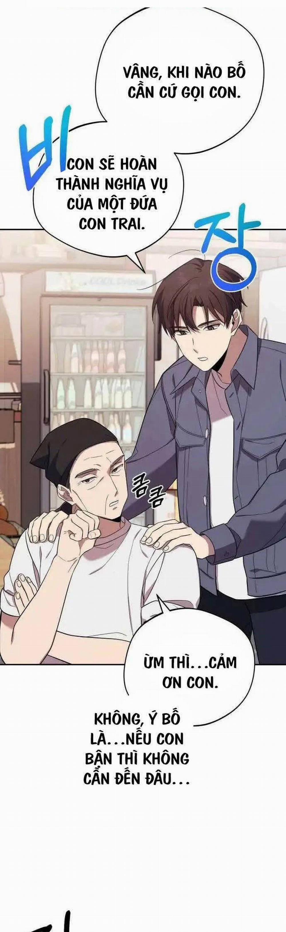 Thiên Ma Bấm Huyệt 4 trang 44