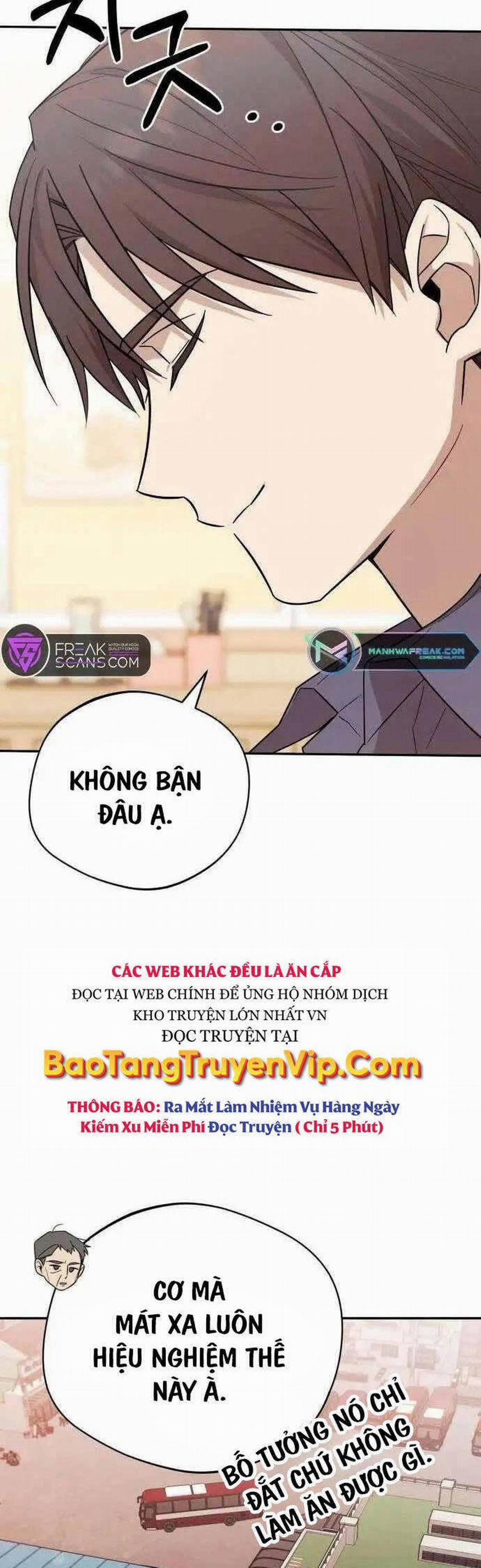 Thiên Ma Bấm Huyệt 4 trang 45