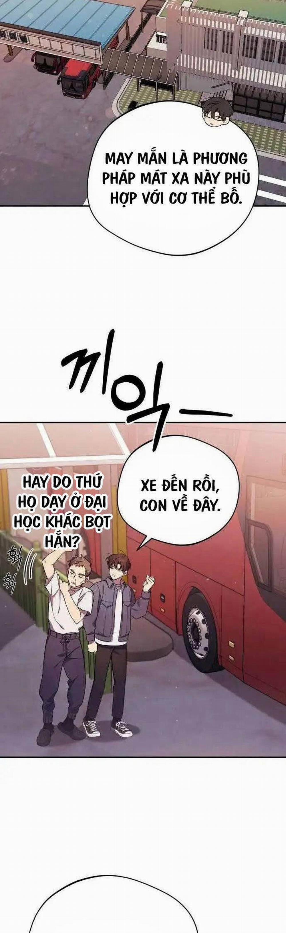 Thiên Ma Bấm Huyệt 4 trang 46