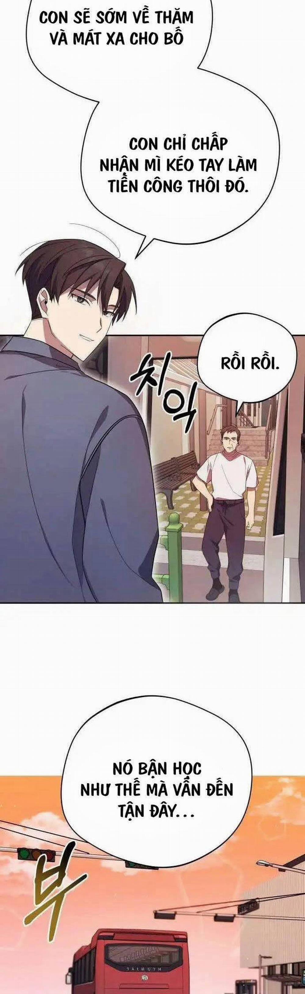 Thiên Ma Bấm Huyệt 4 trang 47