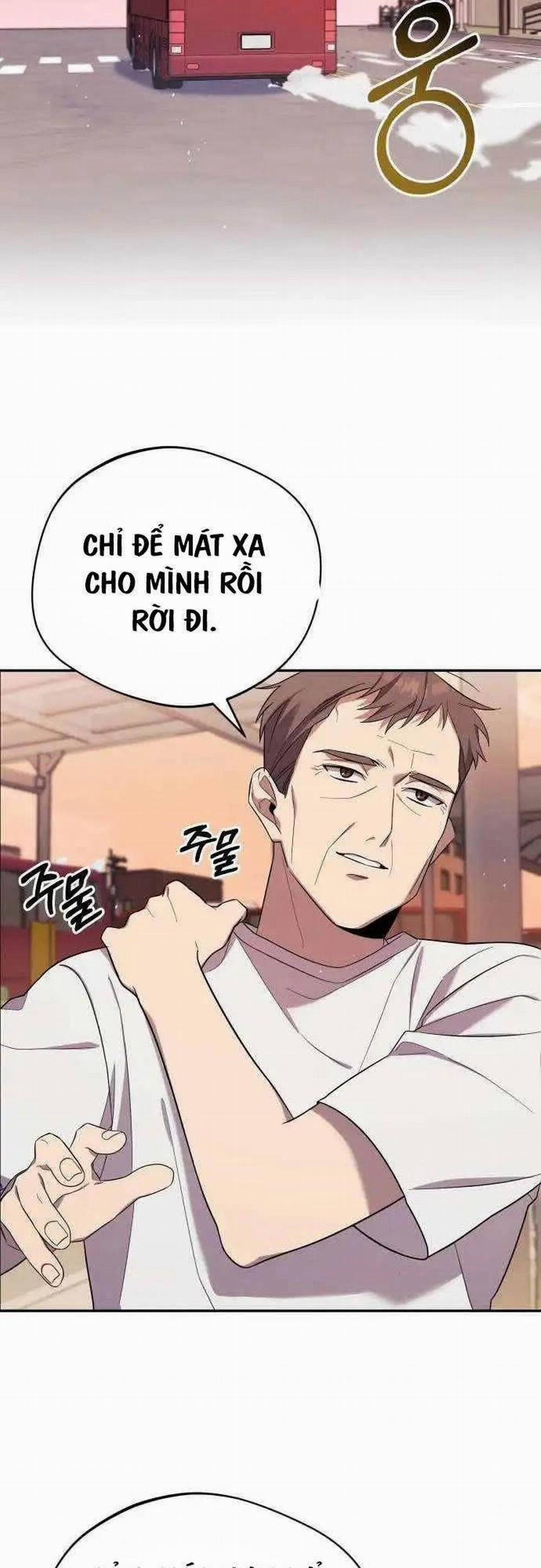 Thiên Ma Bấm Huyệt 4 trang 48