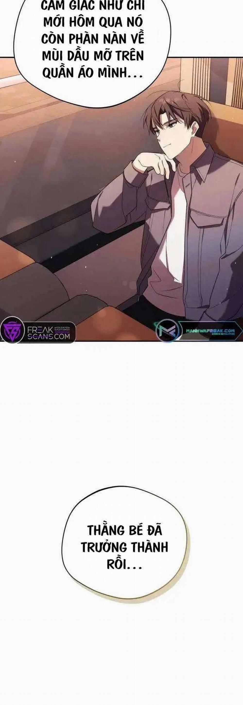 Thiên Ma Bấm Huyệt 4 trang 49