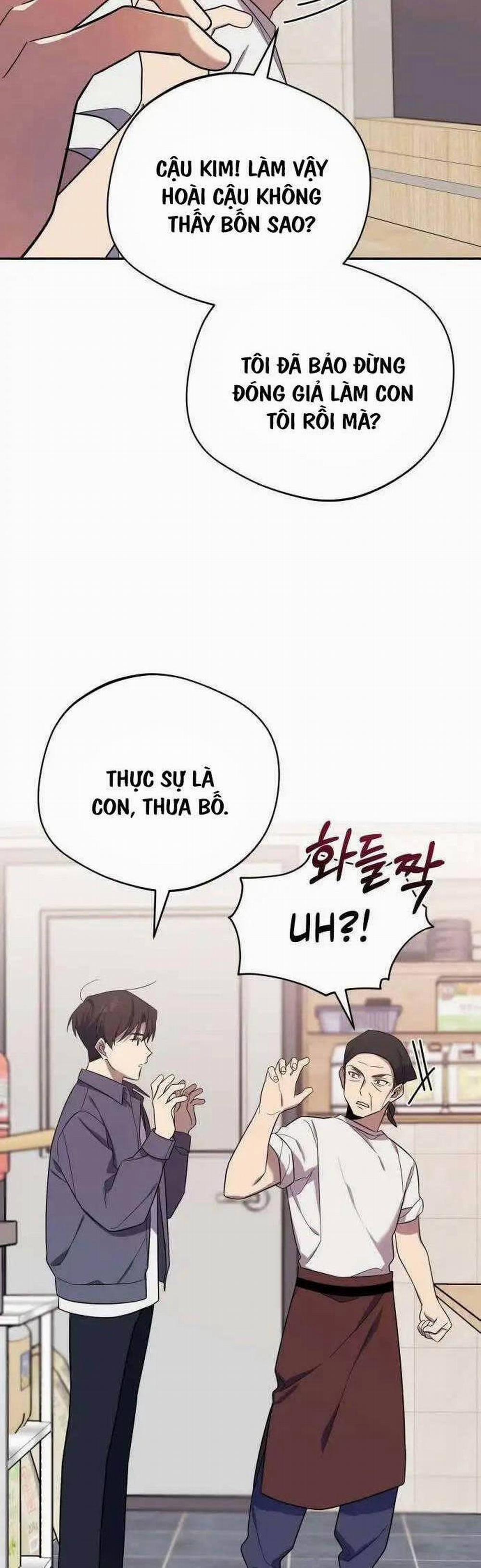 Thiên Ma Bấm Huyệt 4 trang 5