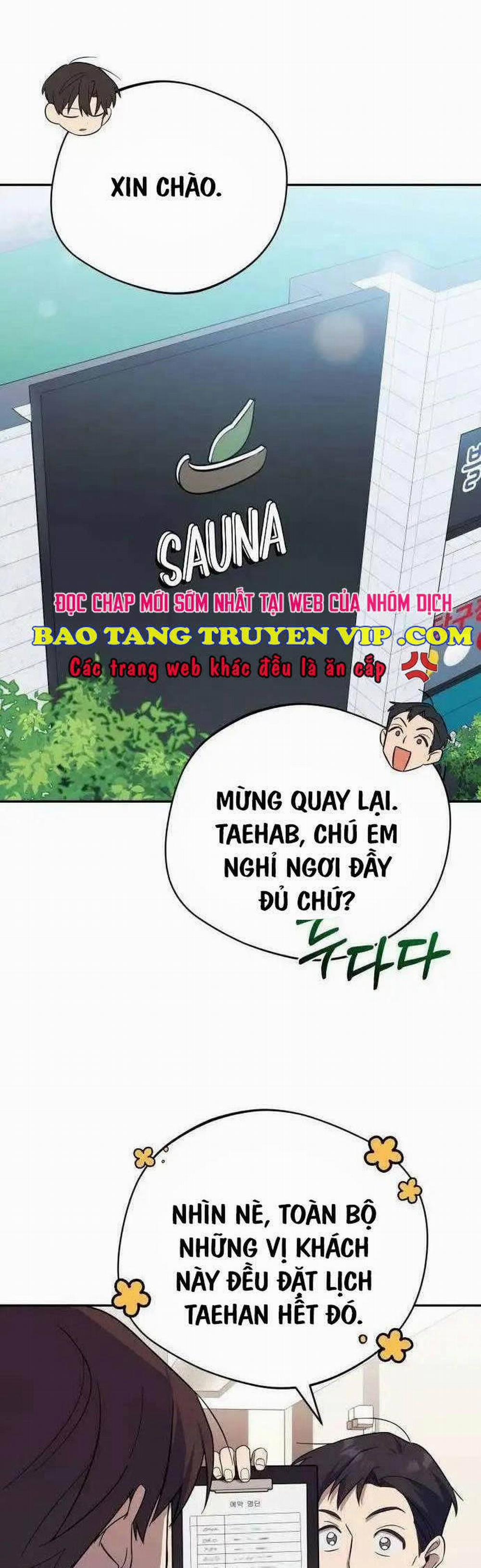 Thiên Ma Bấm Huyệt 4 trang 50
