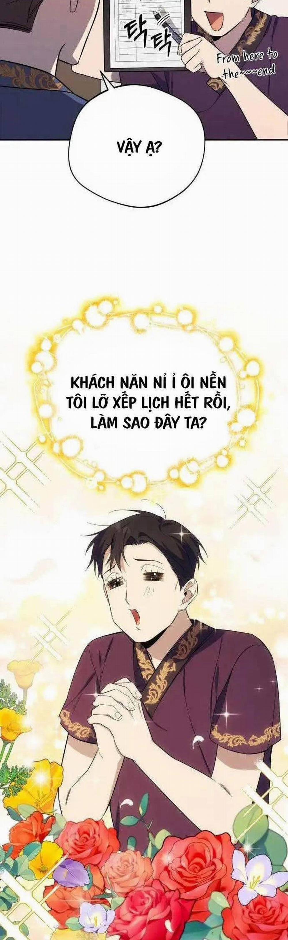 Thiên Ma Bấm Huyệt 4 trang 51