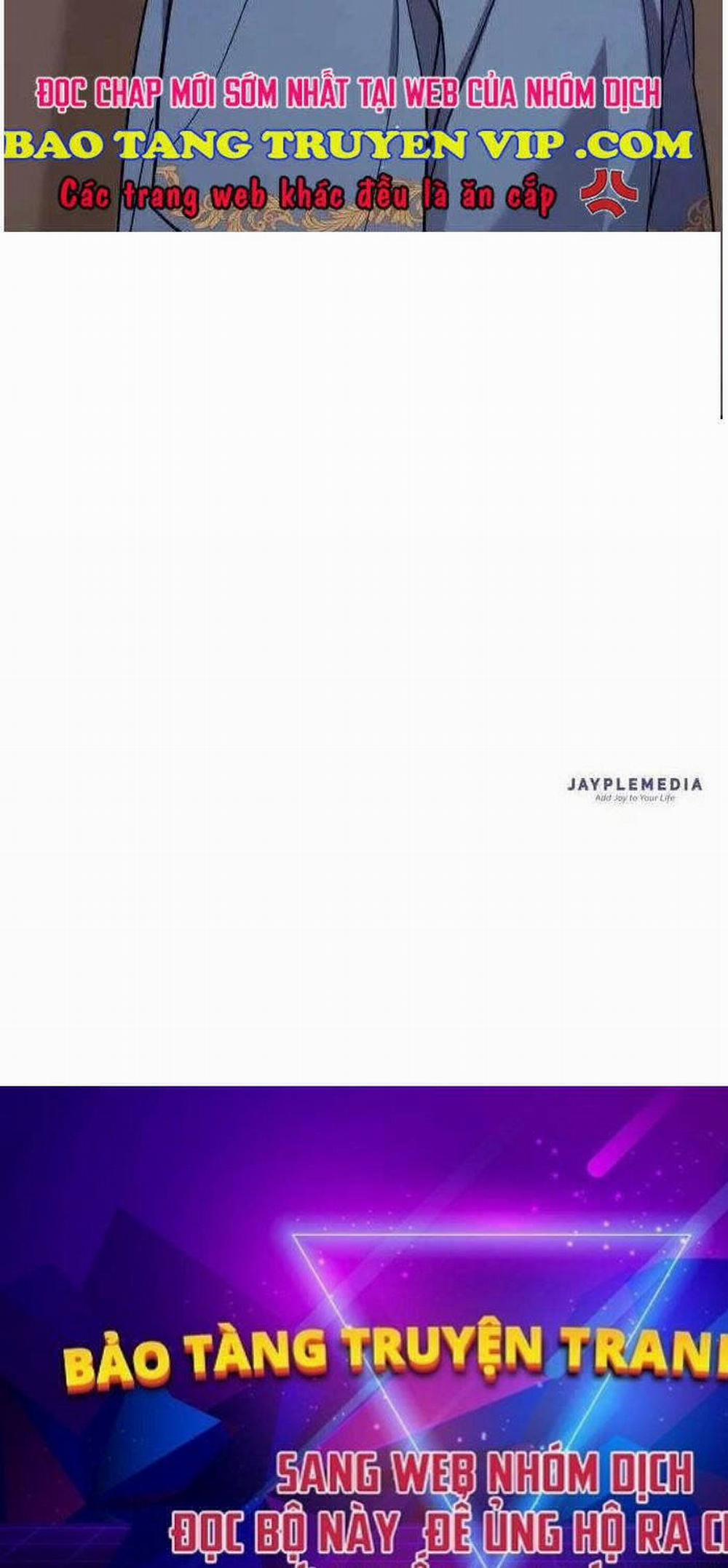 Thiên Ma Bấm Huyệt 4 trang 54