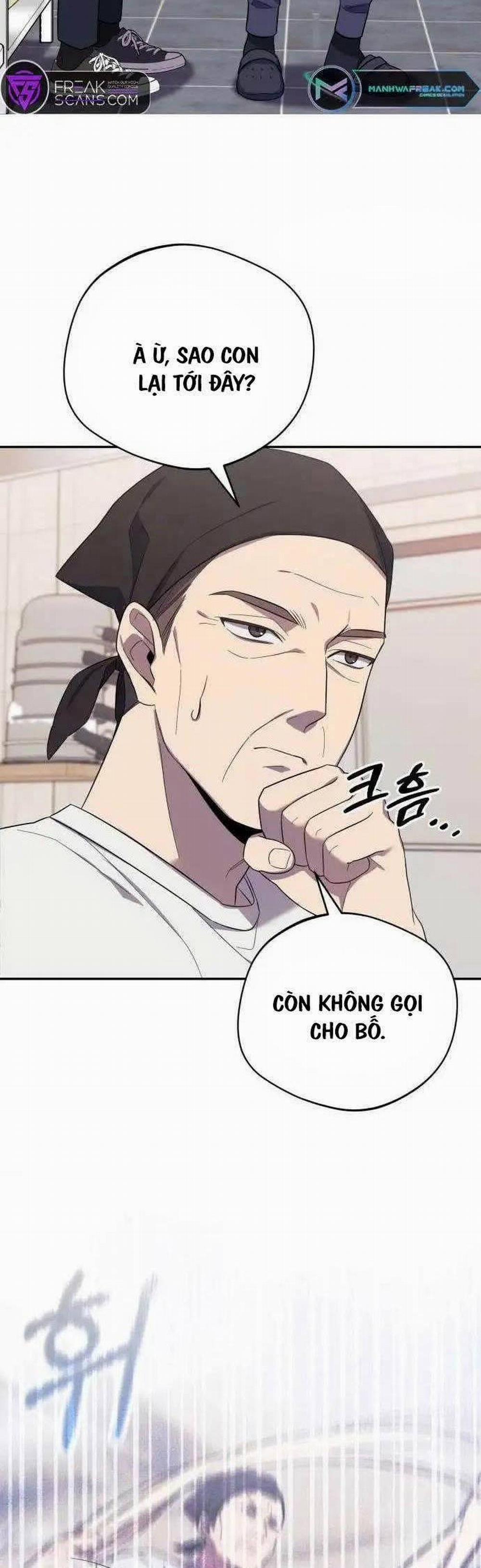 Thiên Ma Bấm Huyệt 4 trang 6