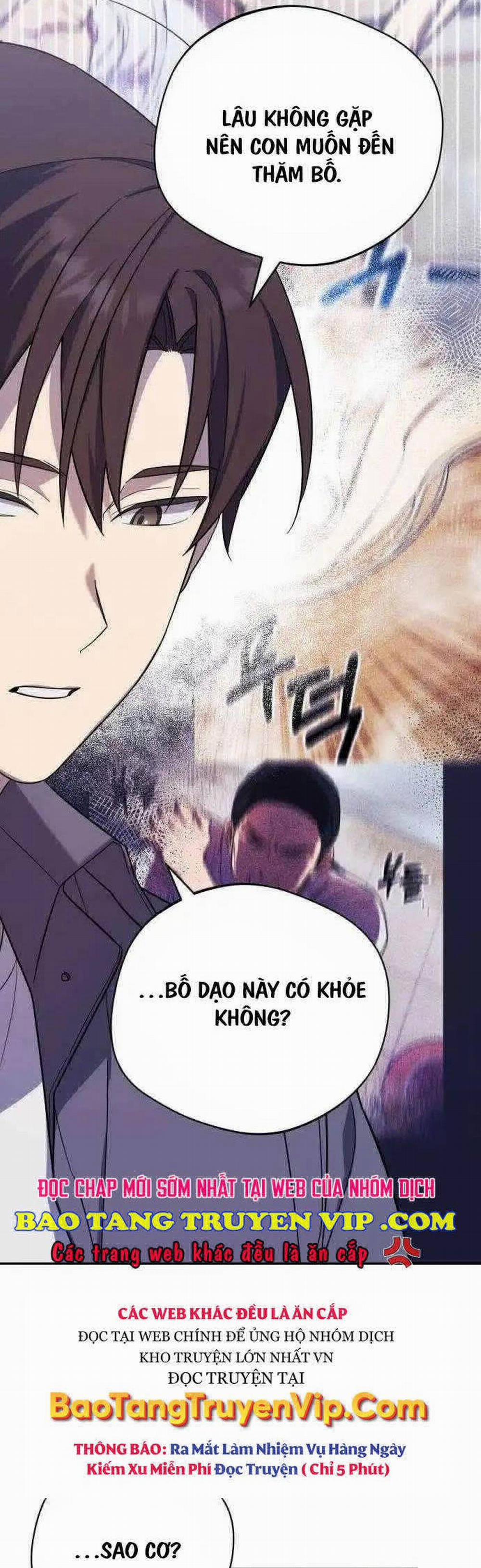 Thiên Ma Bấm Huyệt 4 trang 7