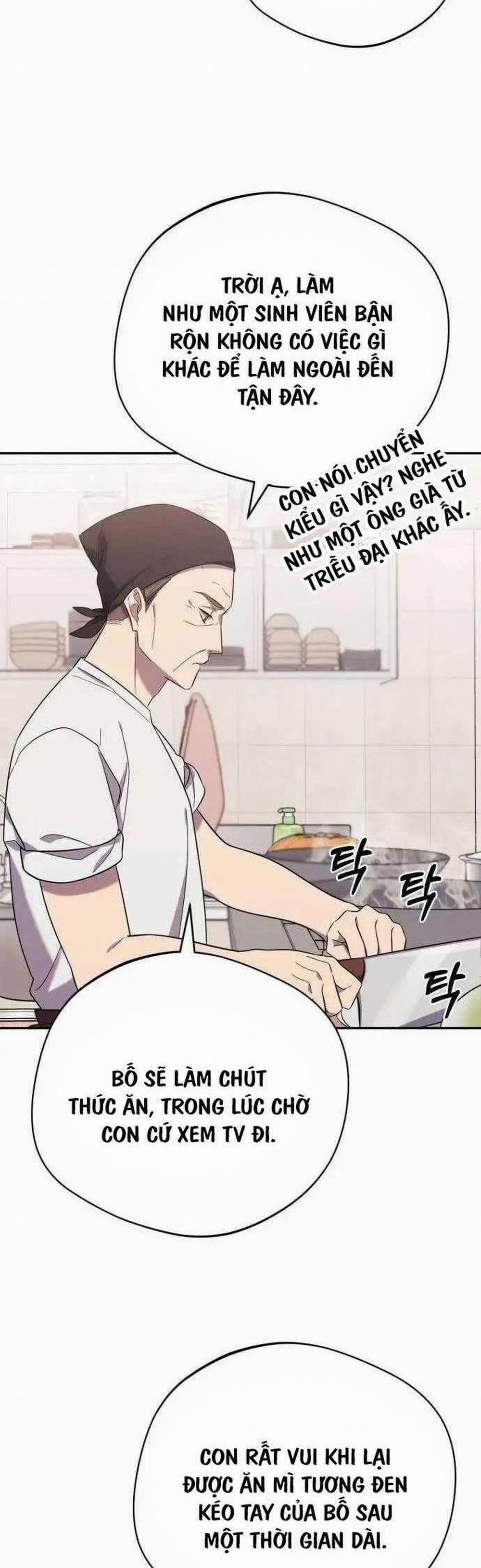 Thiên Ma Bấm Huyệt 4 trang 9