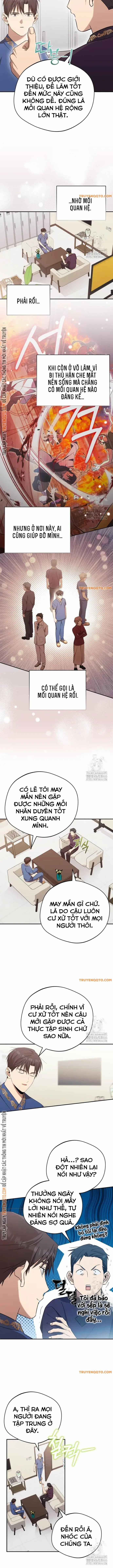 Thiên Ma Bấm Huyệt 40 trang 1