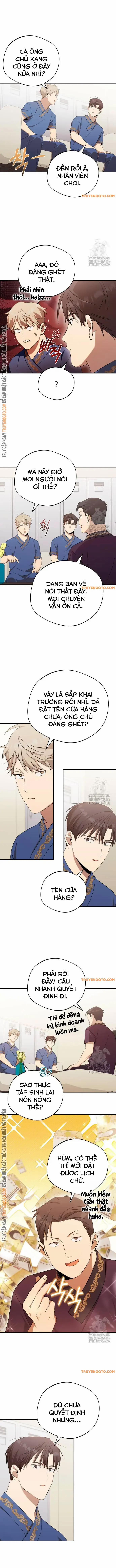 Thiên Ma Bấm Huyệt 40 trang 2