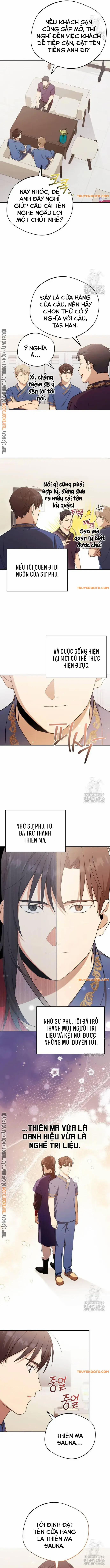 Thiên Ma Bấm Huyệt 40 trang 3