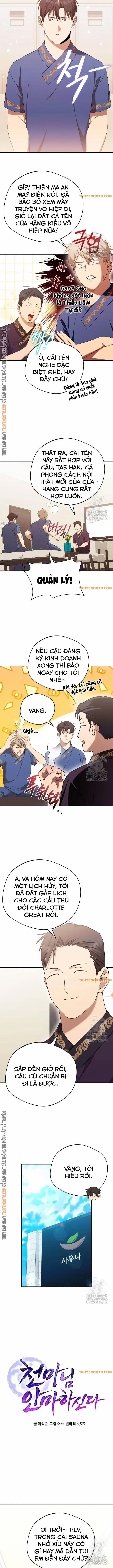 Thiên Ma Bấm Huyệt 40 trang 4