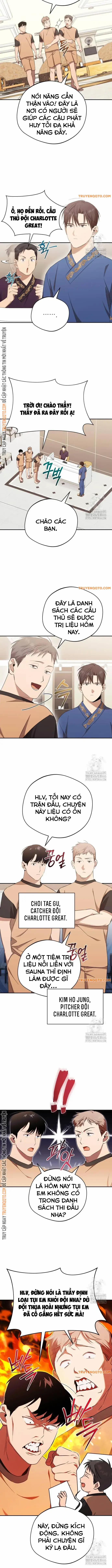 Thiên Ma Bấm Huyệt 40 trang 5