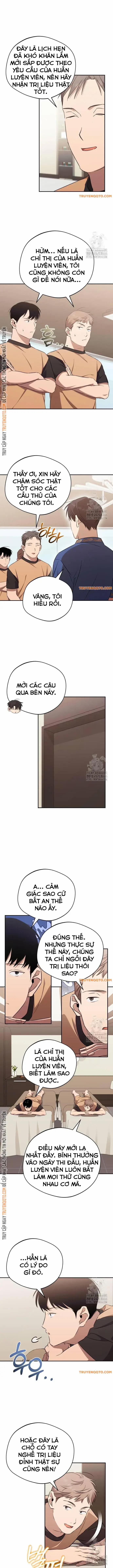 Thiên Ma Bấm Huyệt 40 trang 6