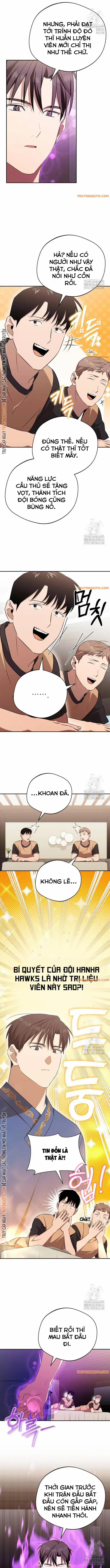 Thiên Ma Bấm Huyệt 40 trang 8