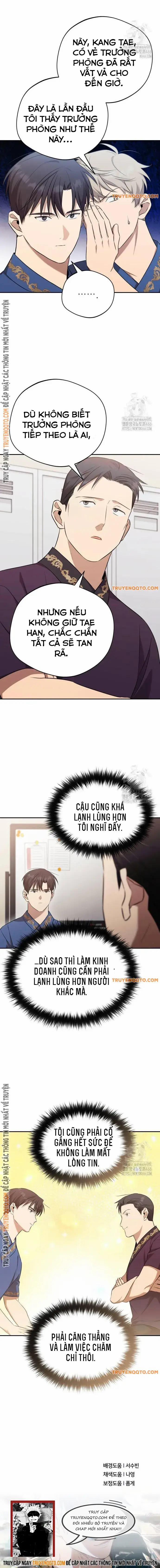 Thiên Ma Bấm Huyệt 41 trang 8