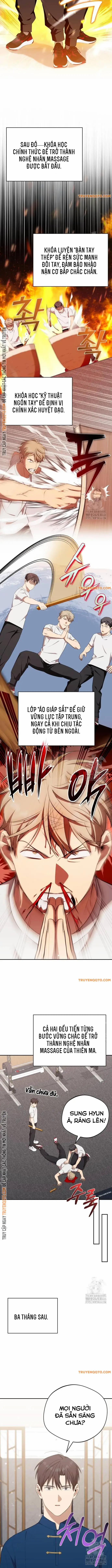 Thiên Ma Bấm Huyệt 42 trang 10