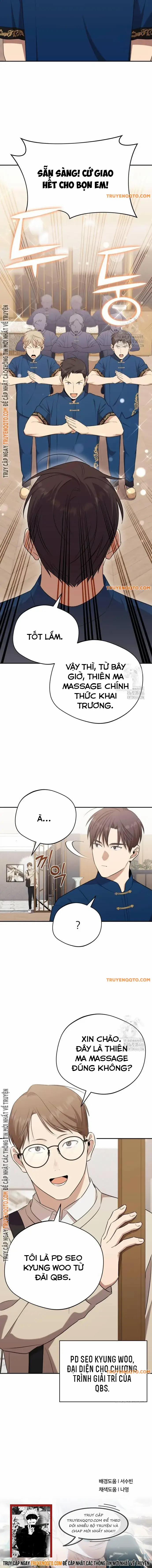 Thiên Ma Bấm Huyệt 42 trang 11