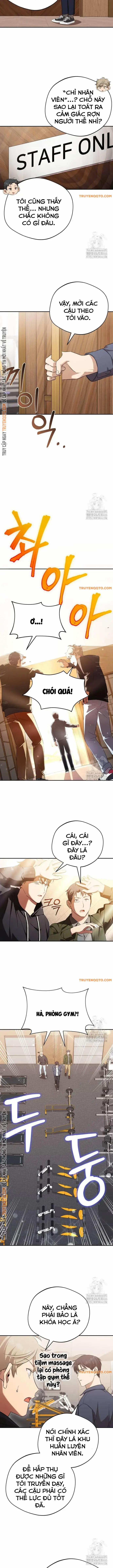 Thiên Ma Bấm Huyệt 42 trang 5