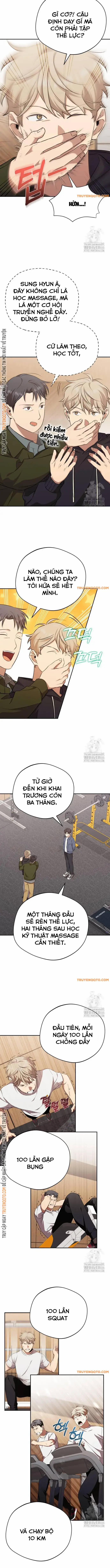 Thiên Ma Bấm Huyệt 42 trang 6