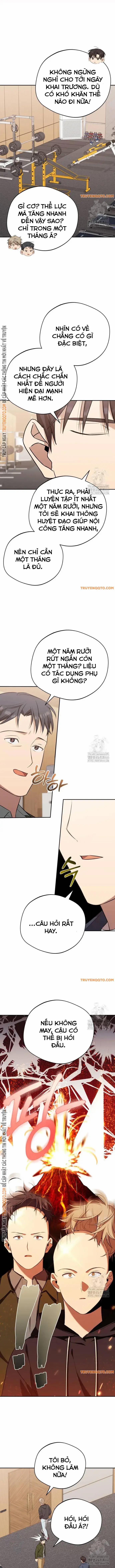 Thiên Ma Bấm Huyệt 42 trang 7