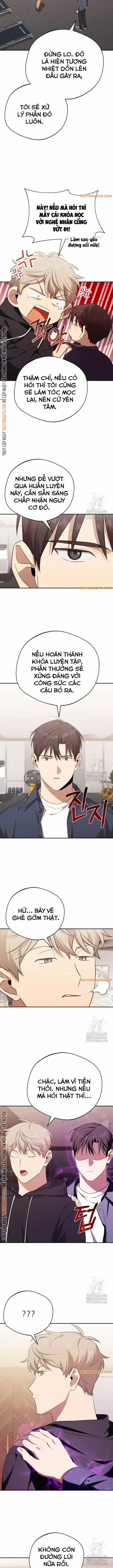 Thiên Ma Bấm Huyệt 42 trang 8