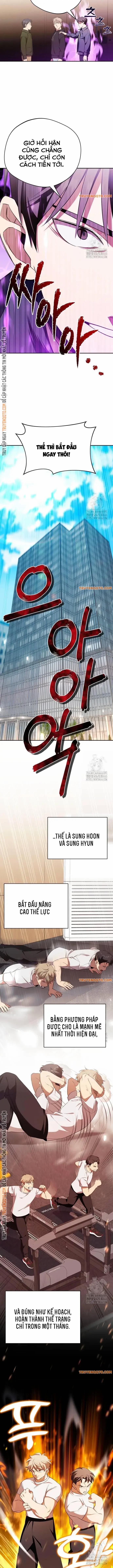 Thiên Ma Bấm Huyệt 42 trang 9