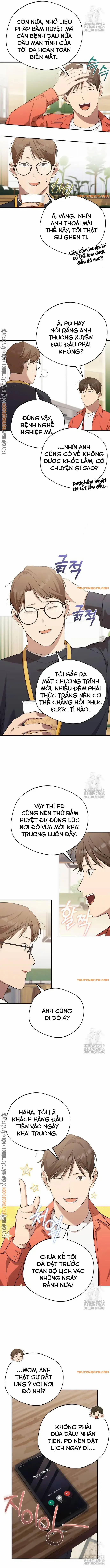 Thiên Ma Bấm Huyệt 43 trang 1
