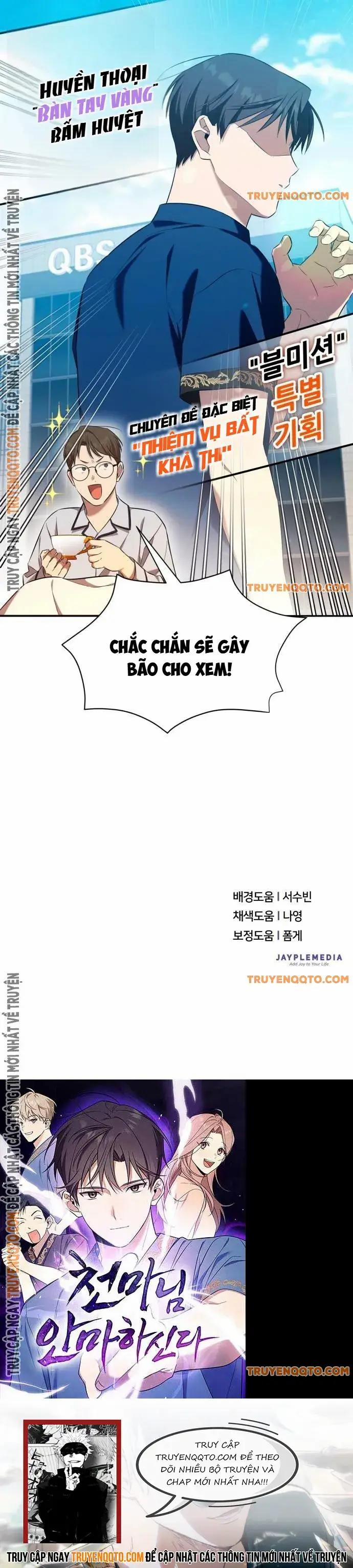 Thiên Ma Bấm Huyệt 43 trang 10