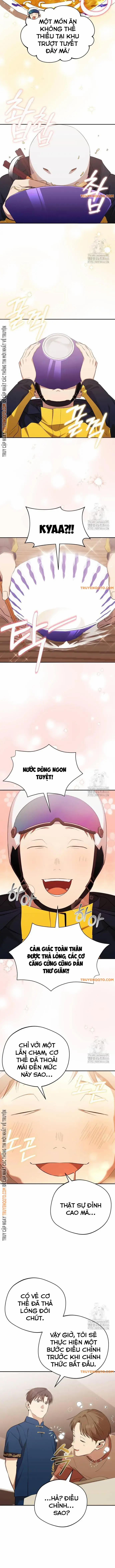 Thiên Ma Bấm Huyệt 43 trang 7