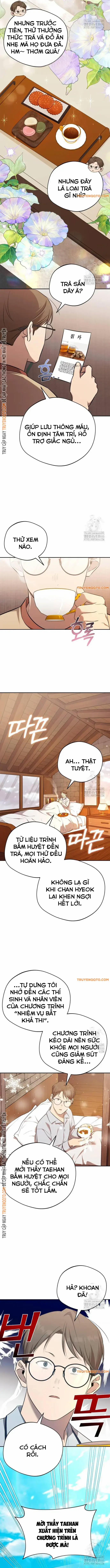 Thiên Ma Bấm Huyệt 43 trang 9