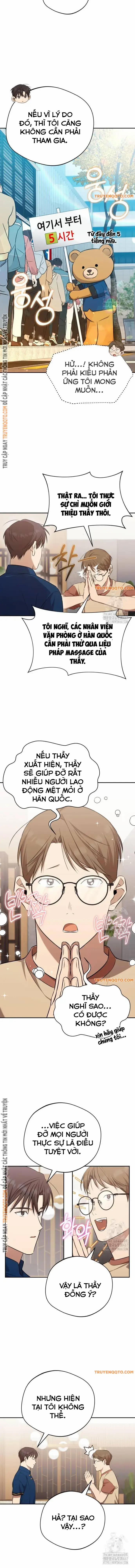Thiên Ma Bấm Huyệt 44 trang 1