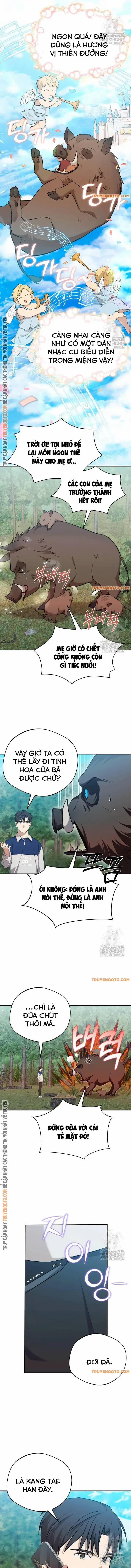 Thiên Ma Bấm Huyệt 44 trang 10