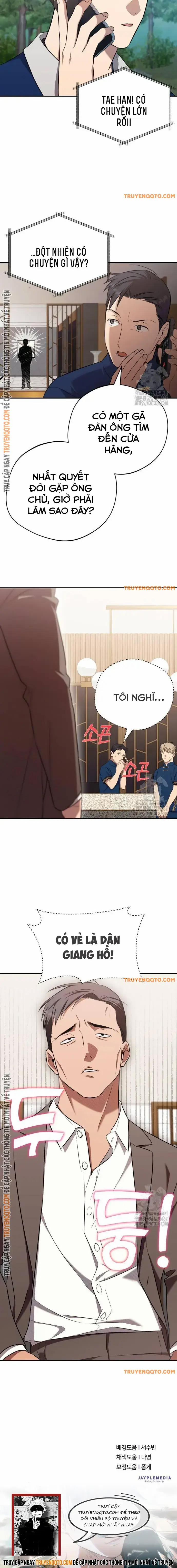 Thiên Ma Bấm Huyệt 44 trang 11