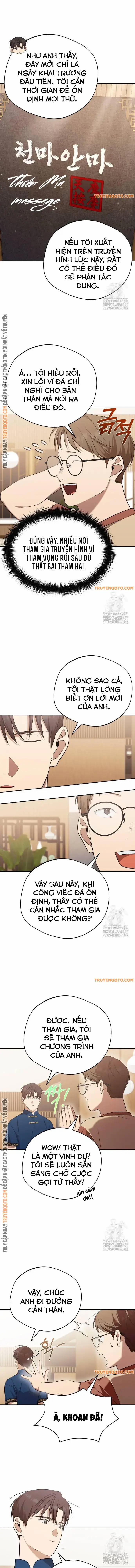 Thiên Ma Bấm Huyệt 44 trang 2