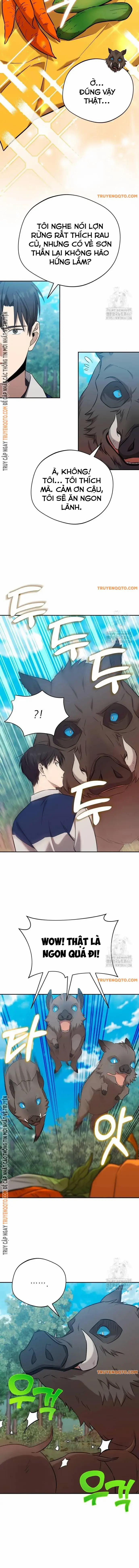 Thiên Ma Bấm Huyệt 44 trang 8